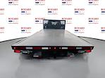 2020 Ford F-550 Crew Cab DRW 4x2 Flatbed Truck for sale #P9848 - photo 7