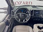 2020 Ford F-550 Crew Cab DRW 4x2 Flatbed Truck for sale #P9848 - photo 22
