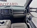 2020 Ford F-550 Crew Cab DRW 4x2 Flatbed Truck for sale #P9848 - photo 23