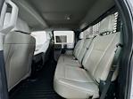 2020 Ford F-550 Crew Cab DRW 4x2 Flatbed Truck for sale #P9848 - photo 24