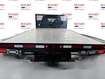 2020 Ford F-550 Crew Cab DRW 4x2 Flatbed Truck for sale #P9848 - photo 25