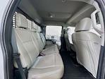 2020 Ford F-550 Crew Cab DRW 4x2 Flatbed Truck for sale #P9848 - photo 26