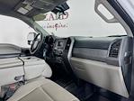 2020 Ford F-550 Crew Cab DRW 4x2 Flatbed Truck for sale #P9848 - photo 28
