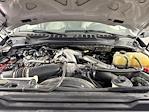 2020 Ford F-550 Crew Cab DRW 4x2 Flatbed Truck for sale #P9848 - photo 29