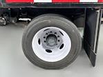 2020 Ford F-550 Crew Cab DRW 4x2 Flatbed Truck for sale #P9848 - photo 30