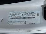 2020 Ford F-550 Crew Cab DRW 4x2 Flatbed Truck for sale #P9848 - photo 31
