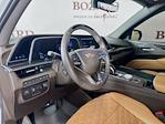 Used 2024 Cadillac Escalade Sport 4WD SUV for sale #P9850 - photo 9