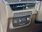 Used 2024 Cadillac Escalade Sport 4WD SUV for sale #P9850 - photo 10