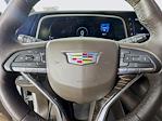 Used 2024 Cadillac Escalade Sport 4WD SUV for sale #P9850 - photo 11