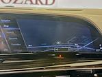 Used 2024 Cadillac Escalade Sport 4WD SUV for sale #P9850 - photo 13