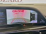 Used 2024 Cadillac Escalade Sport 4WD SUV for sale #P9850 - photo 14