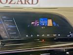 Used 2024 Cadillac Escalade Sport 4WD SUV for sale #P9850 - photo 15