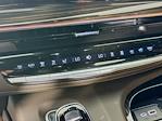 Used 2024 Cadillac Escalade Sport 4WD SUV for sale #P9850 - photo 16