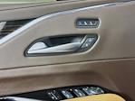 Used 2024 Cadillac Escalade Sport 4WD SUV for sale #P9850 - photo 18