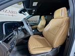 Used 2024 Cadillac Escalade Sport 4WD SUV for sale #P9850 - photo 23