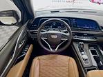 Used 2024 Cadillac Escalade Sport 4WD SUV for sale #P9850 - photo 25