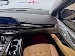 Used 2024 Cadillac Escalade Sport 4WD SUV for sale #P9850 - photo 26