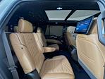 Used 2024 Cadillac Escalade Sport 4WD SUV for sale #P9850 - photo 32