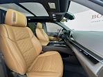 Used 2024 Cadillac Escalade Sport 4WD SUV for sale #P9850 - photo 33