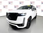 Used 2024 Cadillac Escalade Sport 4WD SUV for sale #P9850 - photo 4