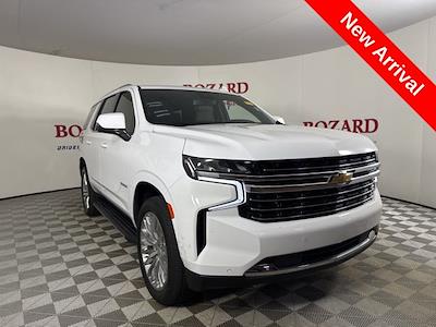 2023 Chevrolet Tahoe 4x2 SUV for sale #P9850A - photo 1