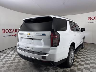 2023 Chevrolet Tahoe 4x2 SUV for sale #P9850A - photo 2