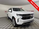 2023 Chevrolet Tahoe 4x2 SUV for sale #P9850A - photo 1