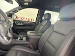 2023 Chevrolet Tahoe 4x2 SUV for sale #P9850A - photo 9