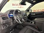 2023 Chevrolet Tahoe 4x2 SUV for sale #P9850A - photo 10