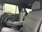 2023 Chevrolet Tahoe 4x2 SUV for sale #P9850A - photo 11