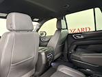 2023 Chevrolet Tahoe 4x2 SUV for sale #P9850A - photo 12