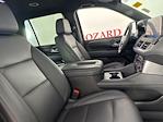 2023 Chevrolet Tahoe 4x2 SUV for sale #P9850A - photo 13