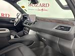 2023 Chevrolet Tahoe 4x2 SUV for sale #P9850A - photo 14