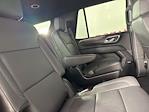 2023 Chevrolet Tahoe 4x2 SUV for sale #P9850A - photo 15