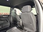 2023 Chevrolet Tahoe 4x2 SUV for sale #P9850A - photo 16