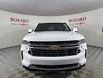 2023 Chevrolet Tahoe 4x2 SUV for sale #P9850A - photo 3