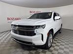2023 Chevrolet Tahoe 4x2 SUV for sale #P9850A - photo 4