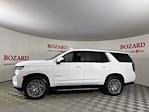 2023 Chevrolet Tahoe 4x2 SUV for sale #P9850A - photo 5