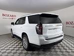2023 Chevrolet Tahoe 4x2 SUV for sale #P9850A - photo 6