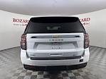 2023 Chevrolet Tahoe 4x2 SUV for sale #P9850A - photo 7