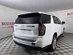 2023 Chevrolet Tahoe 4x2 SUV for sale #P9850A - photo 2