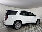 2023 Chevrolet Tahoe 4x2 SUV for sale #P9850A - photo 8