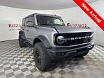 2022 Ford Bronco AWD SUV for sale #P9851 - photo 1