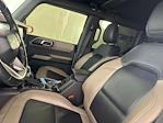 2022 Ford Bronco AWD SUV for sale #P9851 - photo 9