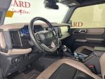 2022 Ford Bronco AWD SUV for sale #P9851 - photo 10