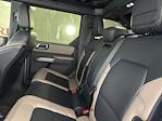 2022 Ford Bronco AWD SUV for sale #P9851 - photo 11