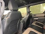 2022 Ford Bronco AWD SUV for sale #P9851 - photo 12