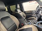 2022 Ford Bronco AWD SUV for sale #P9851 - photo 13