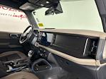 2022 Ford Bronco AWD SUV for sale #P9851 - photo 14