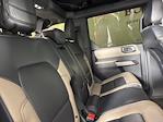 2022 Ford Bronco AWD SUV for sale #P9851 - photo 15